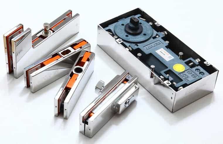 báo giá cửa kính cường lực báo giá cửa kính cường lực