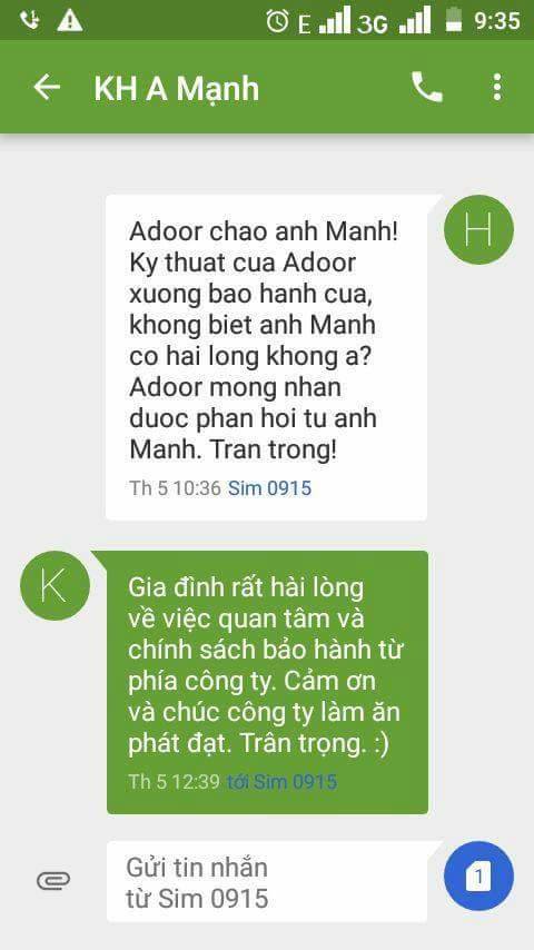 Cửa kính cường lực tphcm