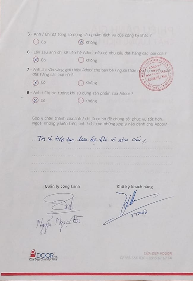 Cửa kính cường lực tphcm