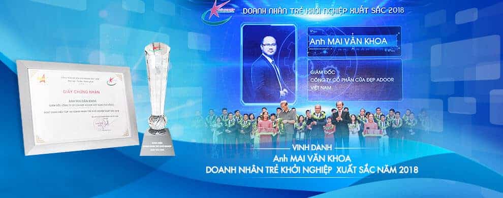 Cửa nhôm kính đà nẵng