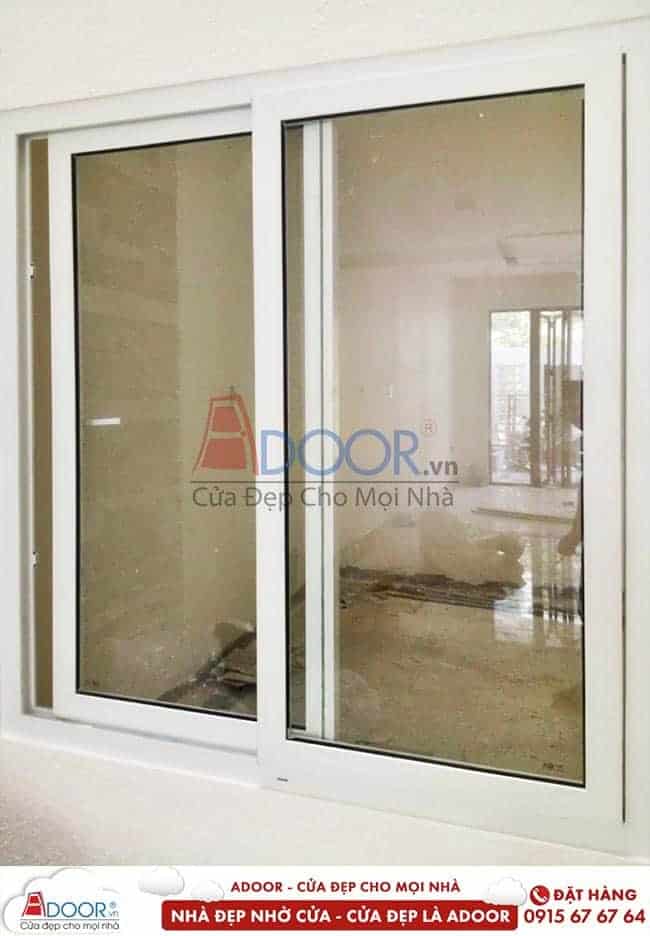 Cửa nhựa lõi thép đà nẵng