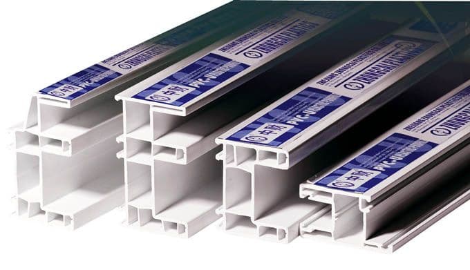 Những lưu ý cách chọn cửa nhựa lõi thép -1 cách chọn cửa nhựa lõi thép