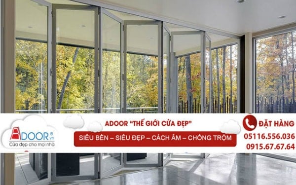 Nhôm xingfa nhập khẩu Nhôm xingfa nhập khẩu