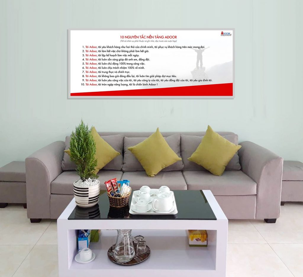 Chi nhánh của công ty cửa đẹp Adoor Việt Nam trên toàn quốc Chi nhánh của công ty cửa đẹp Adoor Việt Nam trên toàn quốc