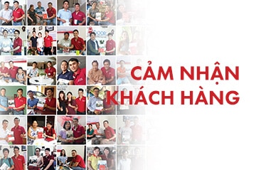 Khách hàng luôn đánh giá cao các dòng cửa cuốn tại Adoor