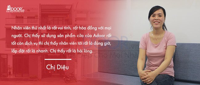 Cửa Nhựa ABS Hàn Quốc Vị Thanh