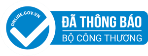 logo-bo-cong-thuong