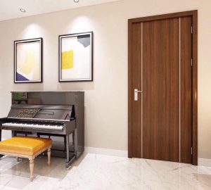 Vậy nên dùng cửa nhựa Abs hay Composite cho ngôi nhà của bạn?