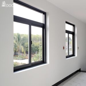 Phụ kiện đồng bộ Adoor và ốc vít Inox 304 chống gỉ sét