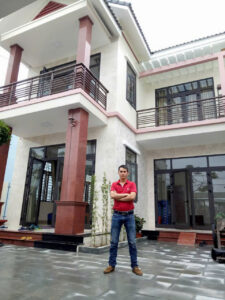 Picture of Duy Nguyễn
