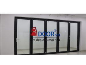 nhôm kính nhập khẩu cao cấp
