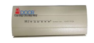 Cửa cuốn đức mitadoor