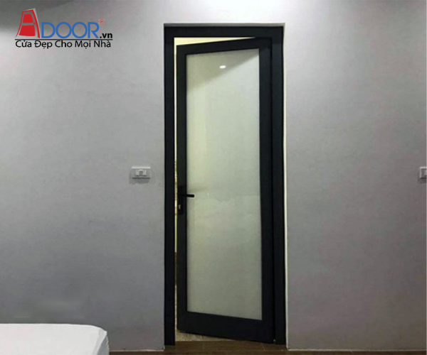 cửa nhôm xingfa việt nam