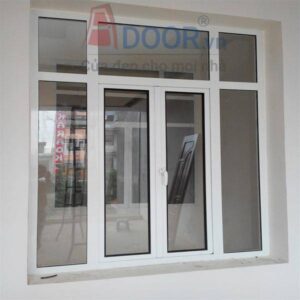 mâu cửa nhôm việt pháp hệ 4400