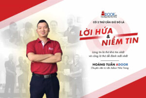 Lê Tuấn Chuyên viên tư vấn