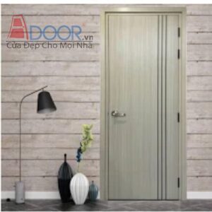 Cửa nhựa composite Adoor