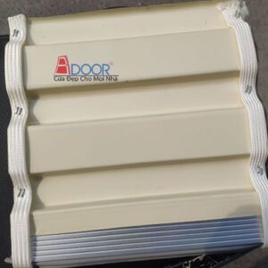 Cửa cuốn Úc