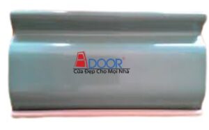 giá cửa cuốn đài loan