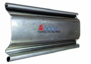 cửa cuốn inox đài loan