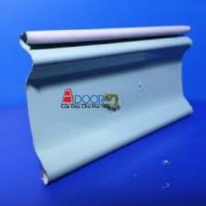 giá cửa cuốn đài loan