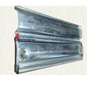 cửa cuốn inox đài loan