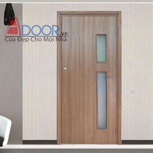 Cửa nhựa ABS