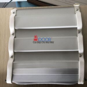 Cửa cuốn Úc