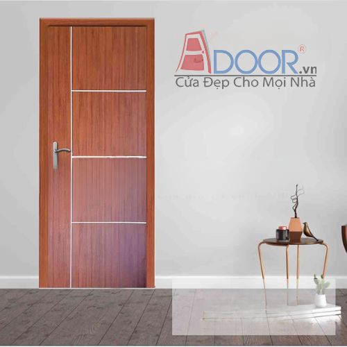 Cửa nhựa ABS Hàn Quốc Phan Thiết