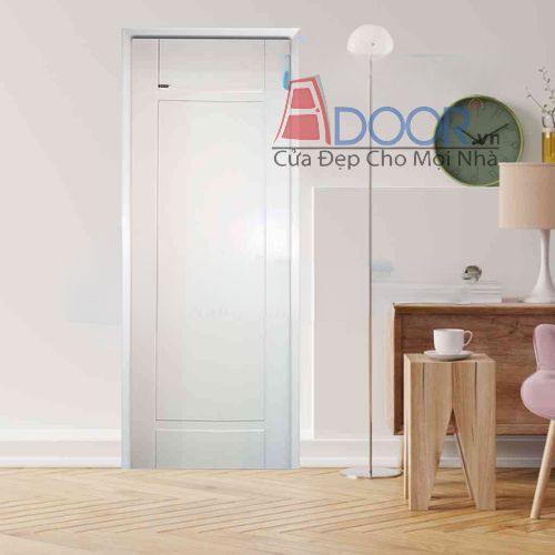 Cửa nhựa ABS Hàn Quốc Quảng Nam