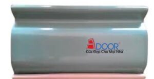 Cửa cuốn đài loan