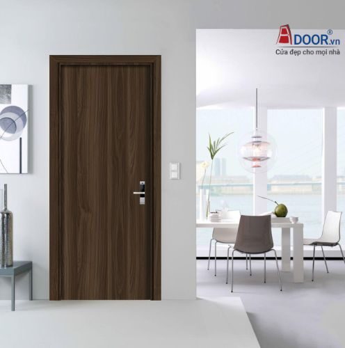 Cựa nhựa ABS Đồng Nai