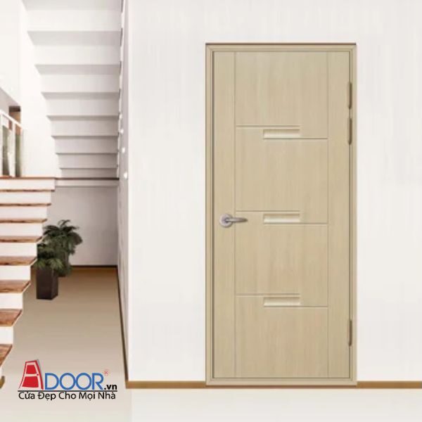 Cửa Nhựa ABS Hàn Quốc Vị Thanh