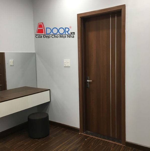 Cửa nhựa ABS Hàn Quốc Phan Thiết