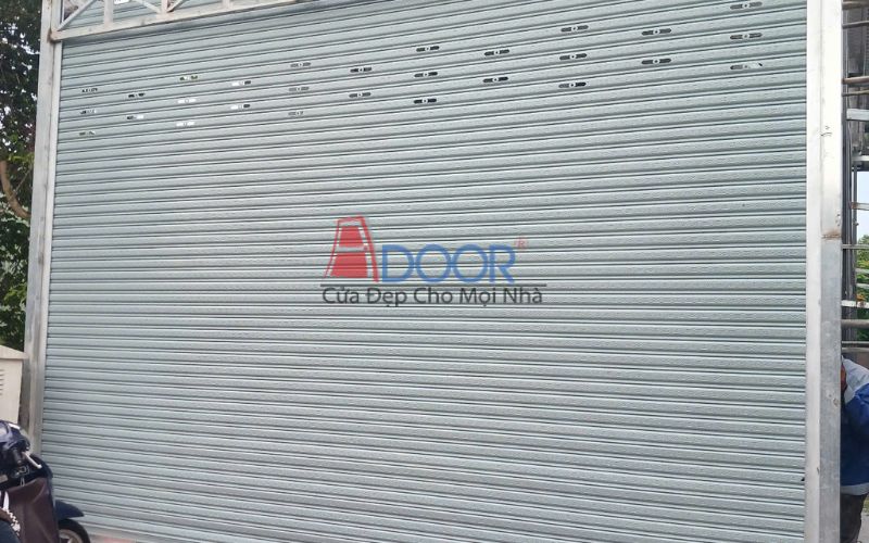 Cam kết sản phẩm chuẩn chất lượng, motor bền bỉ, vận hành êm ái