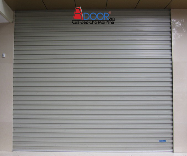 cửa cuốn hoàn kiếm