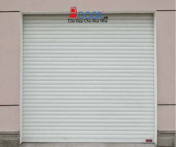 cửa cuốn Đức