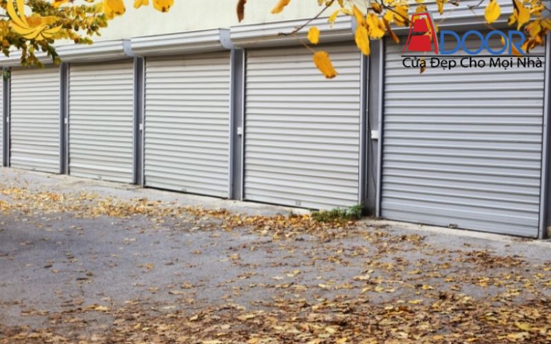 Sản phẩm bền bỉ chịu lực tốt chống oxy hóa phù hợp với khí hậu tại Đồng Nai