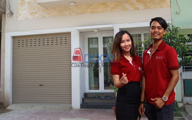 Chính sách giá linh hoạt, tối ưu chi phí cho mọi khách hàng
