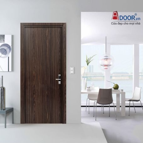 Cửa nhựa ABS Thủ Dầu Một