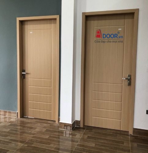 Cửa nhựa ABS Thủ Dầu Một