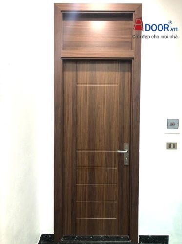 Cửa nhựa ABS Thủ Dầu Một