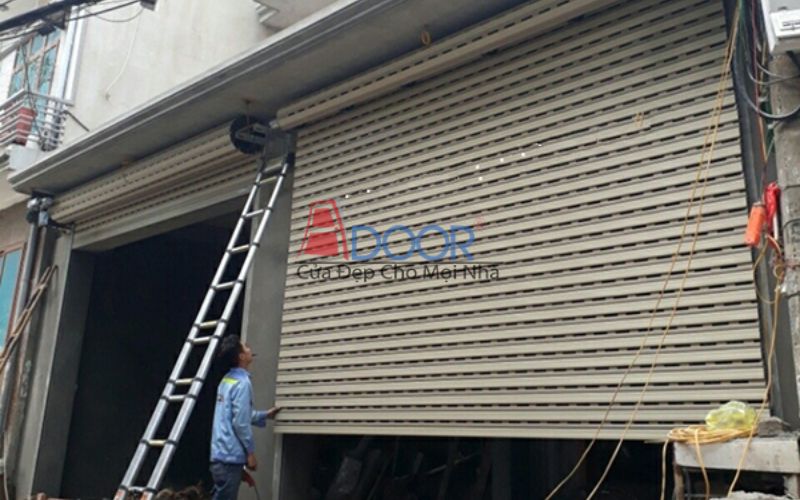 Đội ngũ kỹ thuật chuyên môn cao, đảm bảo tiến độ và chất lượng công trình