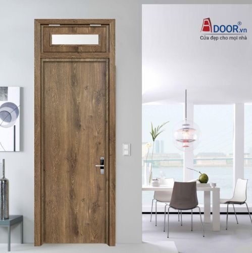 Cửa nhựa ABS ở Đồng Nai