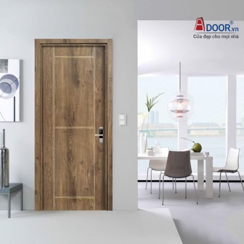 Cửa nhựa ABS Quảng Ngãi