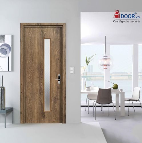 Cửa nhựa ABS Thủ Dầu Một