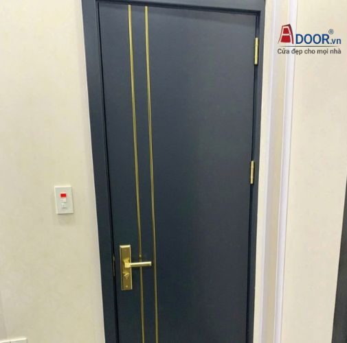 Cửa nhựa ABS Thủ Dầu Một