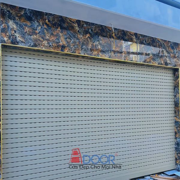 Sản phẩm được kiểm định về chất lượng nên có độ bền cao, thời gian sử dụng dài