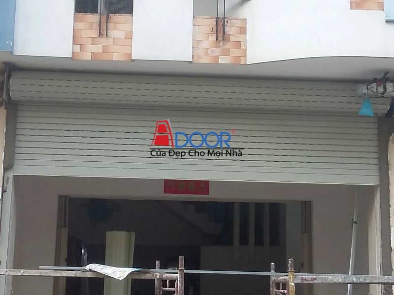 Vận hành êm ái, không gây tiếng ồn, phù hợp cho khu dân cư, biệt thự và căn hộ cao cấp