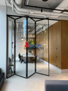 cửa slim đà lạt