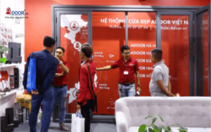 Phản hồi khách hàng thực tế tại Hà Nội